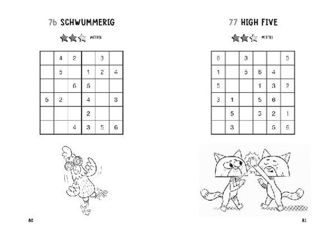 9783809449065 - Sample content