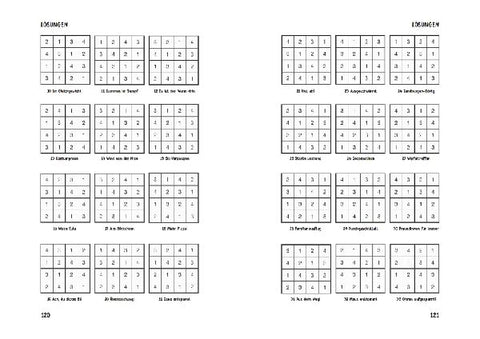 9783809449065 - Sample content