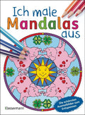 9783809449416 - Front cover