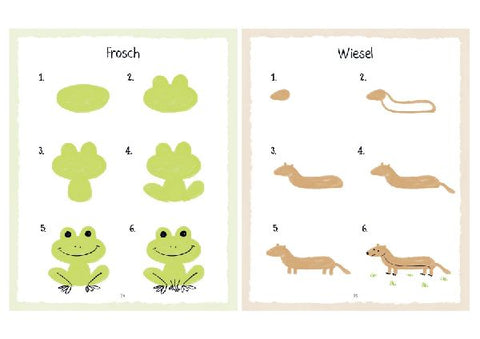 9783809449447 - Sample content