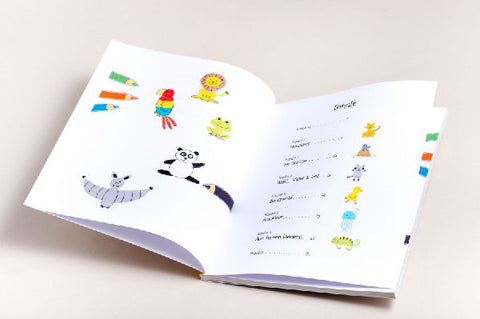 9783809449447 - Sample content