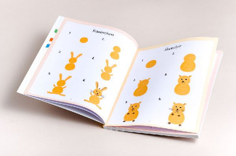 9783809449447 - Sample content