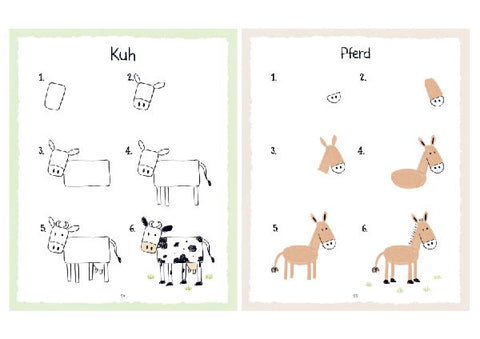 9783809449447 - Sample content