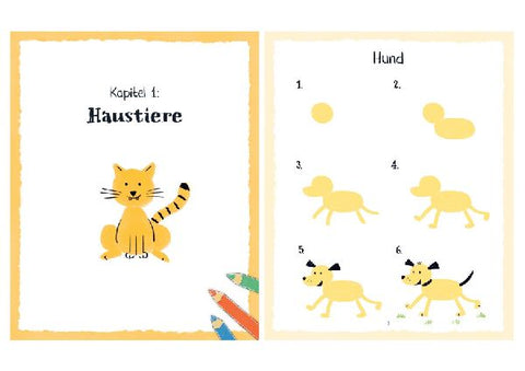 9783809449447 - Sample content