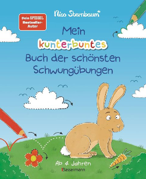 9783809449478 - Front cover