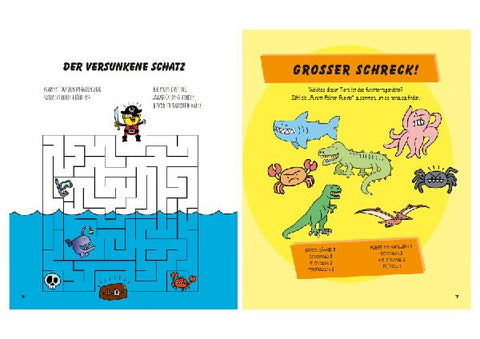 9783809449485 - Sample content