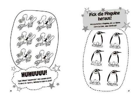 9783809449508 - Sample content