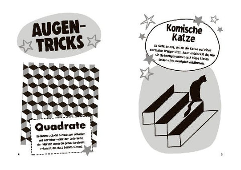 9783809449508 - Sample content