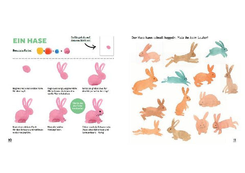 9783809449591 - Sample content