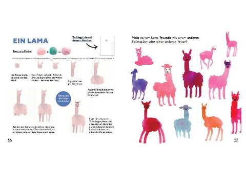 9783809449591 - Sample content