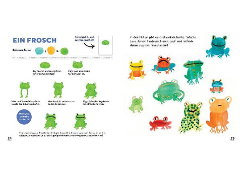 9783809449591 - Sample content