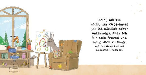 9783809449706 - Sample content