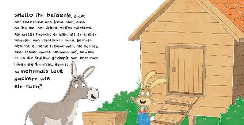 9783809449706 - Sample content