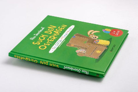 9783809449706 - Sample content