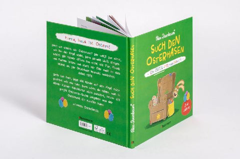 9783809449706 - Sample content