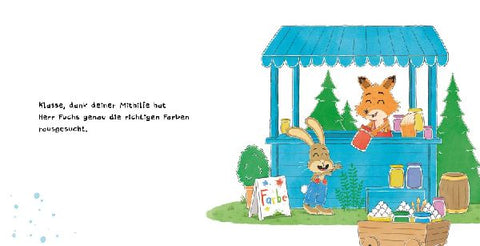 9783809449706 - Sample content