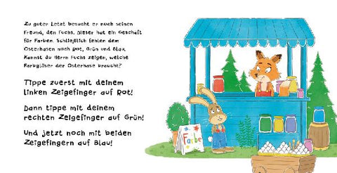 9783809449706 - Sample content