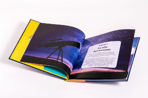 9783809449935 - Sample content