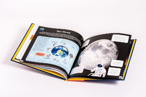 9783809449935 - Sample content