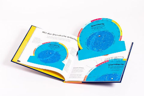 9783809449935 - Sample content