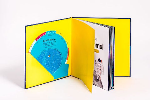 9783809449935 - Sample content