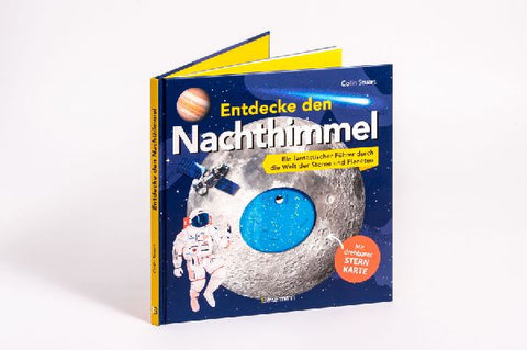 9783809449935 - Sample content