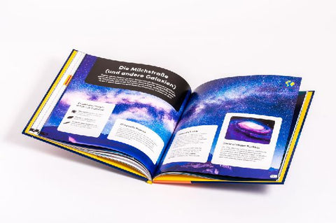 9783809449935 - Sample content