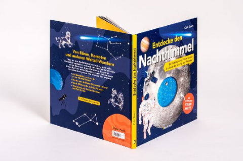 9783809449935 - Sample content