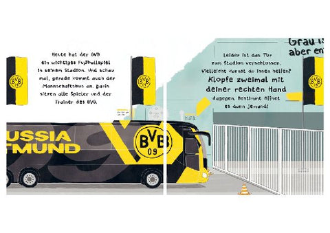 9783809451389 - Sample content