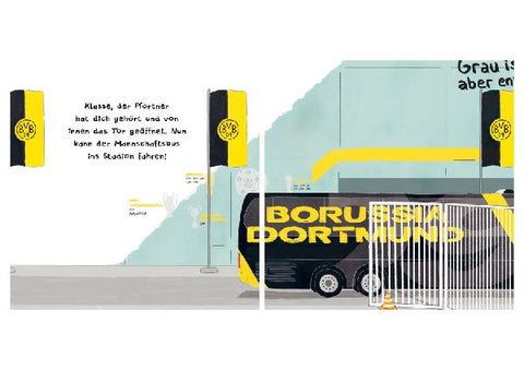 9783809451389 - Sample content