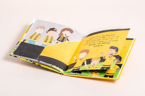 9783809451389 - Sample content