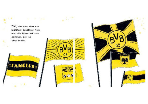 9783809451389 - Sample content