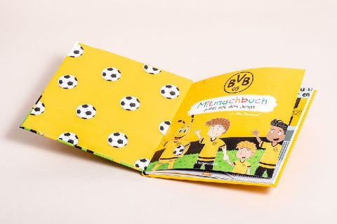 9783809451389 - Sample content