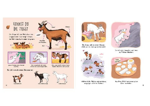 9783809451624 - Sample content