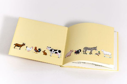 9783809451624 - Sample content