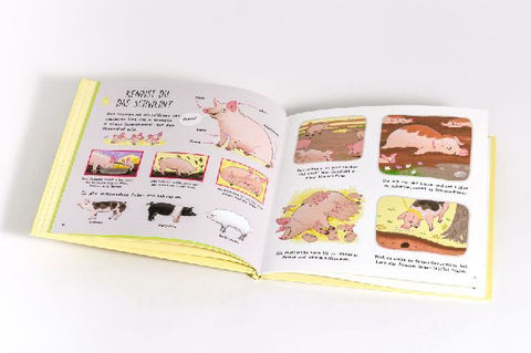 9783809451624 - Sample content