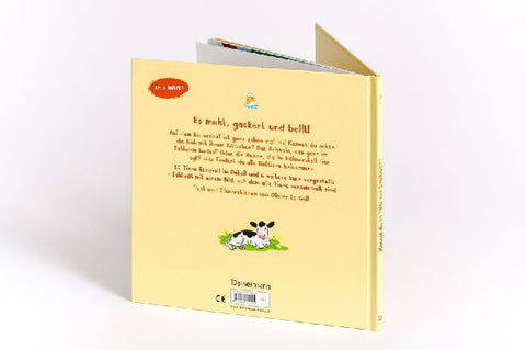 9783809451624 - Sample content