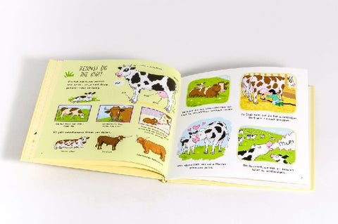 9783809451624 - Sample content