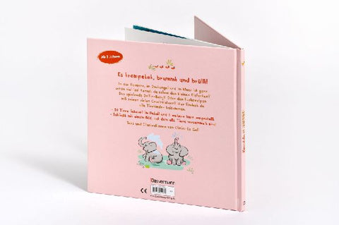 9783809451631 - Sample content