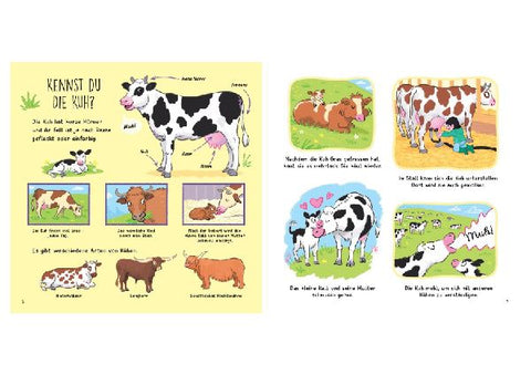 9783809451631 - Sample content