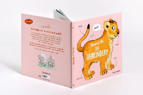 9783809451631 - Sample content