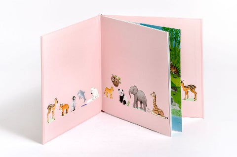 9783809451631 - Sample content