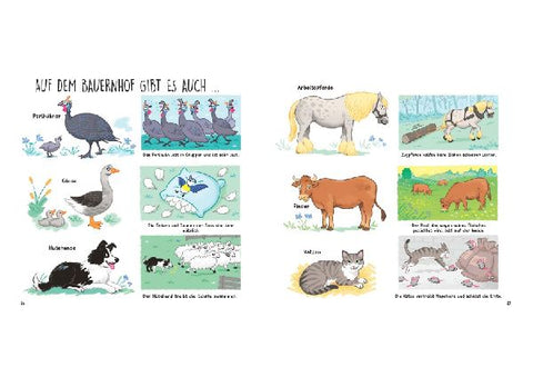 9783809451631 - Sample content