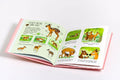 9783809451631 - Sample content