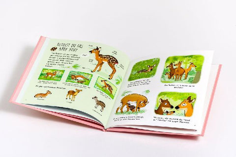 9783809451631 - Sample content