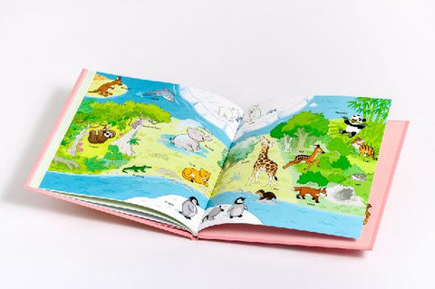 9783809451631 - Sample content