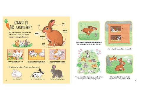 9783809451631 - Sample content