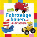 9783809451952 - Front cover