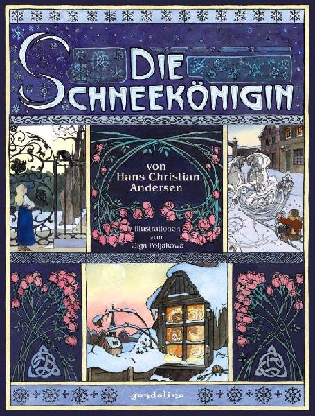 9783811232976 - Front cover