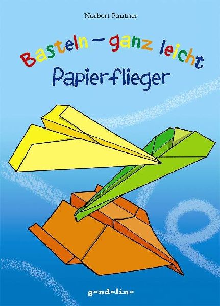 9783811233362 - Front cover